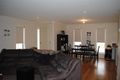 Property photo of 5 Wing Crescent Mulwala NSW 2647