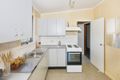 Property photo of 15 Jaeger Avenue Gunnedah NSW 2380