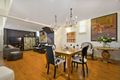 Property photo of 71 Aitken Street Williamstown VIC 3016