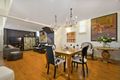 Property photo of 71 Aitken Street Williamstown VIC 3016