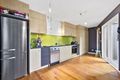 Property photo of 71 Aitken Street Williamstown VIC 3016