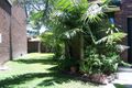 Property photo of 46/5-15 Galeen Drive Burleigh Waters QLD 4220