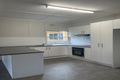 Property photo of 603 Ocean Drive North Haven NSW 2443