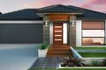Property photo of LOT 431 Arrowsmith Crescent Ormeau Hills QLD 4208