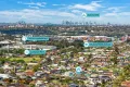 Property photo of 11 Diane Close Greenacre NSW 2190