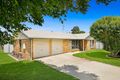 Property photo of 13 Bottlebrush Court Glenvale QLD 4350