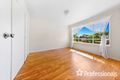 Property photo of 31 Jamieson Street St Albans VIC 3021