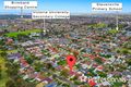 Property photo of 31 Jamieson Street St Albans VIC 3021