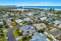 Property photo of 1/22 Patricia Parade Lennox Head NSW 2478