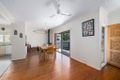 Property photo of 29 Pitt Street Coffs Harbour NSW 2450