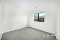 Property photo of 17 Stately Avenue Wyndham Vale VIC 3024