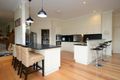 Property photo of 7 Clifton Terrace Wy Yung VIC 3875