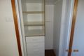 Property photo of 63 Uligandi Street Ettalong Beach NSW 2257