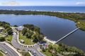 Property photo of 16 Ocean Avenue Stuarts Point NSW 2441