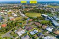 Property photo of 6 Osprey Court Mango Hill QLD 4509