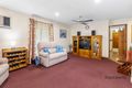 Property photo of 3/290 O'Sullivan Beach Road Morphett Vale SA 5162