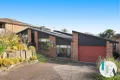 Property photo of 32 Alexander Avenue Kiama Downs NSW 2533