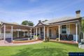 Property photo of 56 Planthurst Road Carlton NSW 2218