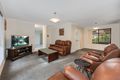 Property photo of 18 Ulster Drive Bellmere QLD 4510