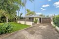 Property photo of 18 Ulster Drive Bellmere QLD 4510