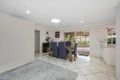 Property photo of 18 Ulster Drive Bellmere QLD 4510