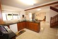 Property photo of 45 Shylock Crescent Sunnybank Hills QLD 4109