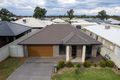 Property photo of 9A Apsley Crescent Dubbo NSW 2830