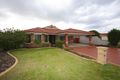 Property photo of 7 Coonawarra Drive Caversham WA 6055
