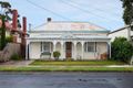 Property photo of 55 Alma Terrace Newport VIC 3015