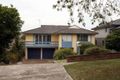 Property photo of 123 Durham Road Lambton NSW 2299