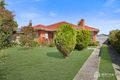 Property photo of 4 Kiandra Close Noble Park VIC 3174