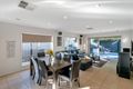 Property photo of 111 Selandra Boulevard Clyde North VIC 3978