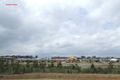 Property photo of 57 Meander Crescent The Ponds NSW 2769