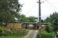 Property photo of 4 Lincoln Close Asquith NSW 2077