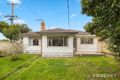 Property photo of 39 Clematis Avenue Altona North VIC 3025