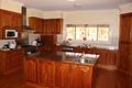 Property photo of 57 Banjarra Drive Charleville QLD 4470