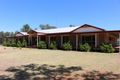 Property photo of 57 Banjarra Drive Charleville QLD 4470