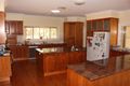 Property photo of 57 Banjarra Drive Charleville QLD 4470