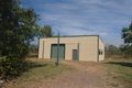 Property photo of 120B Metcalfe Road Humpty Doo NT 0836
