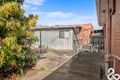 Property photo of 63 Lincoln Drive Thomastown VIC 3074