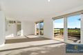Property photo of 12/2-20 Gladesville Boulevard Patterson Lakes VIC 3197