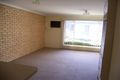 Property photo of 5/738 Lavis Street East Albury NSW 2640