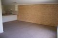 Property photo of 5/738 Lavis Street East Albury NSW 2640