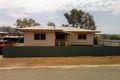 Property photo of 10 Main Street Meekatharra WA 6642