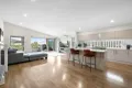 Property photo of 3 Armour Drive Cameron Park NSW 2285