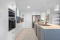 Property photo of 12 Mountain Road Laidley QLD 4341