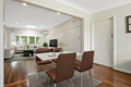 Property photo of 77 Clarke Road Hornsby NSW 2077