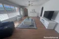 Property photo of 4 Hibiscus Court Nanango QLD 4615