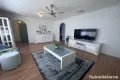 Property photo of 4 Hibiscus Court Nanango QLD 4615