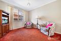Property photo of 4 Kiandra Close Noble Park VIC 3174